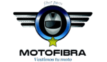 MotoFibra