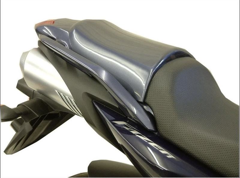 Colín Yamaha FZ6 PB - Imagen 5