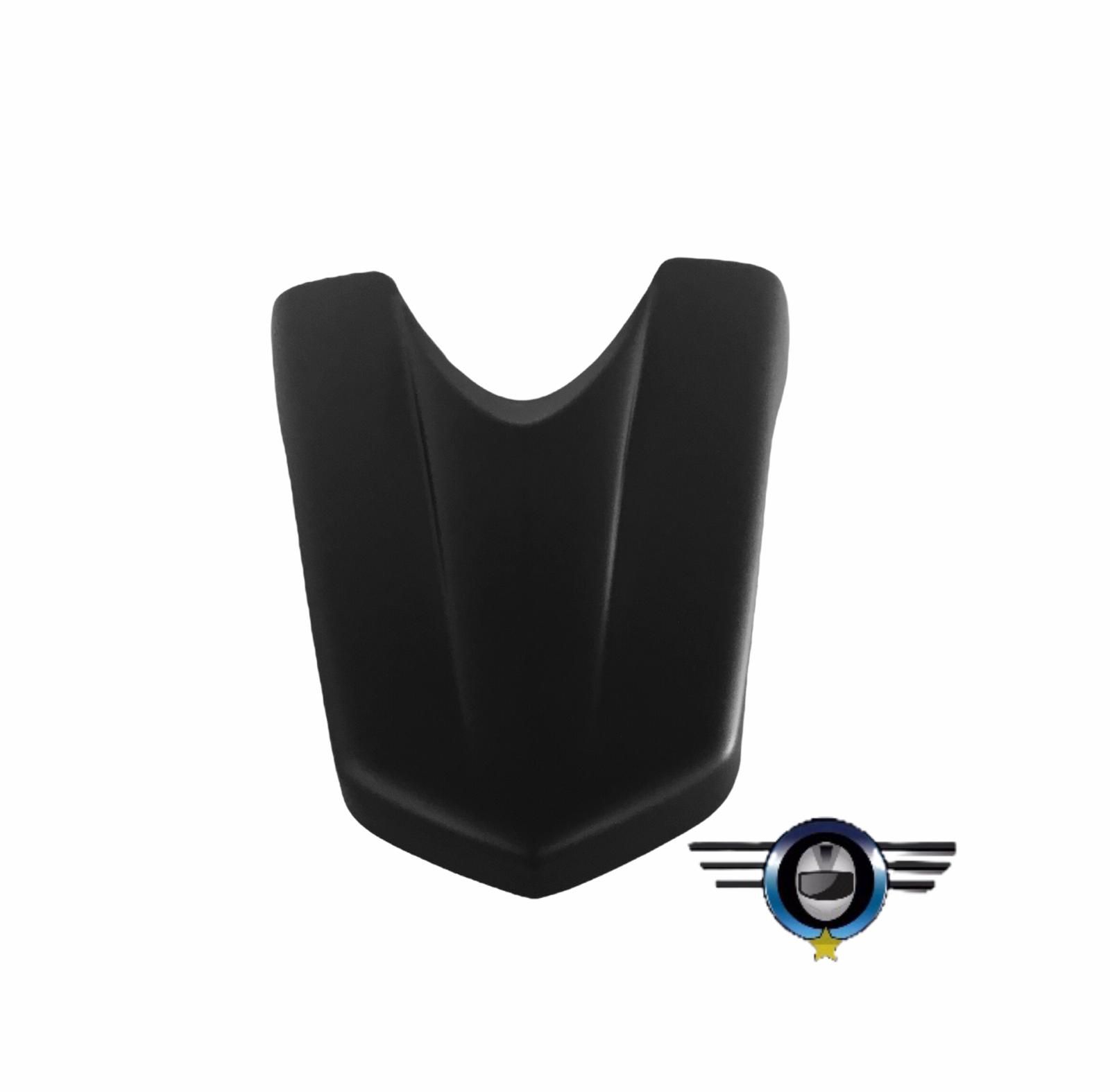 Colín Honda Hornet H - Imagen 2