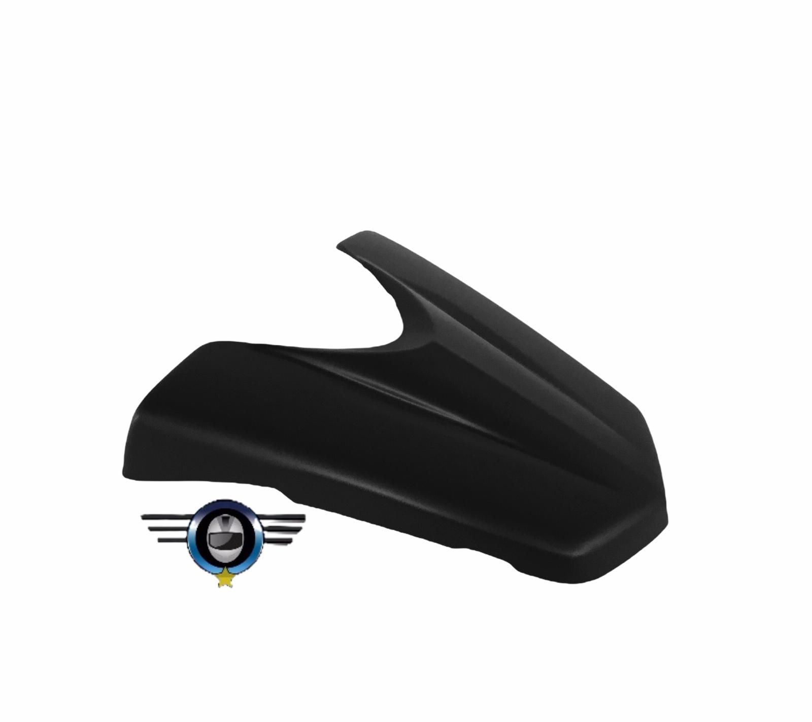 Colín Honda Hornet H - Imagen 3