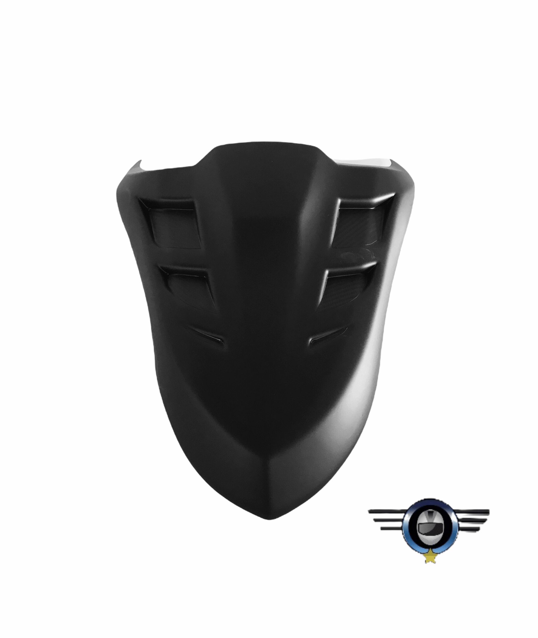 Colín Honda Hornet R - Imagen 2