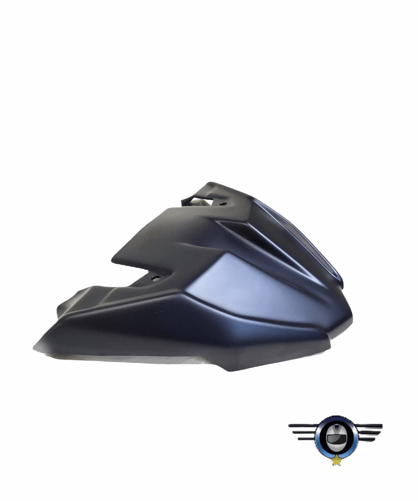Pico Pato Yamaha Tracer 900 GT - Imagen 3