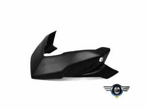 Sobrefaro Honda Hornet