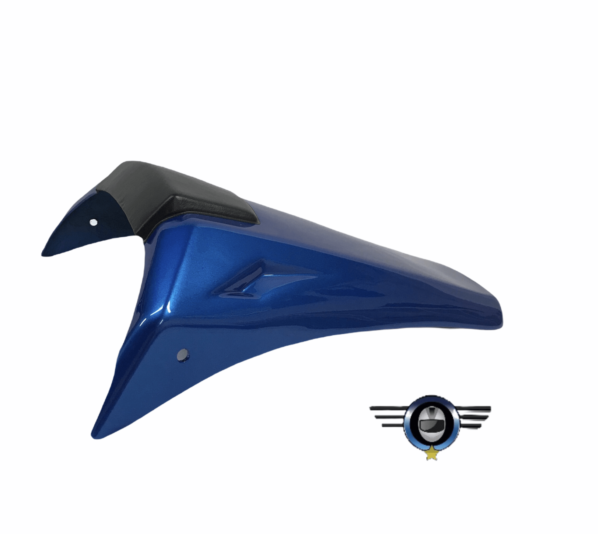 Colín Yamaha FZ6 YM - Imagen 5