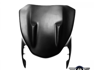 Cúpula Yamaha FZ6