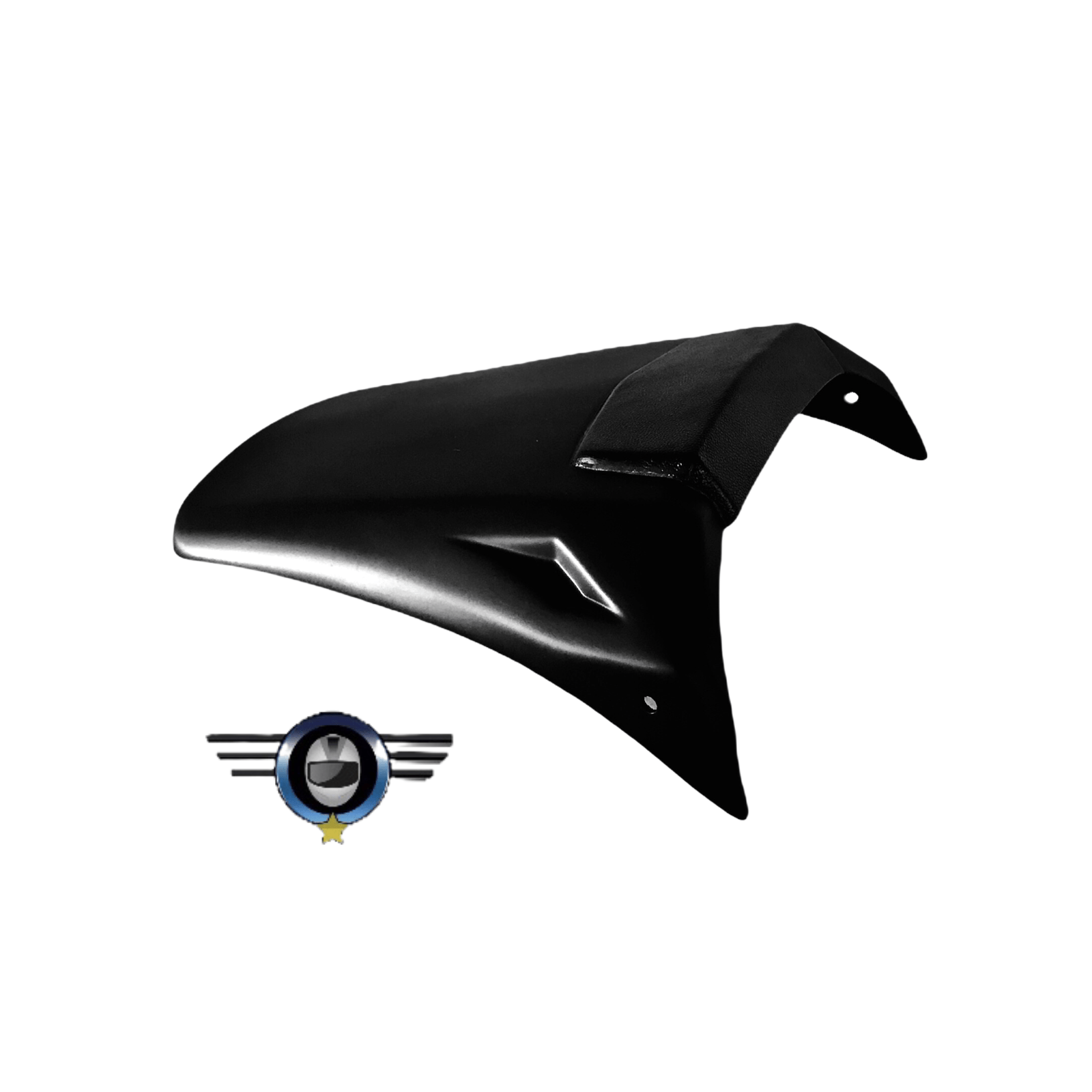 Colín Yamaha FZ6 YM - Imagen 3
