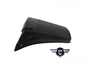 Colín Yamaha FZ6 YM
