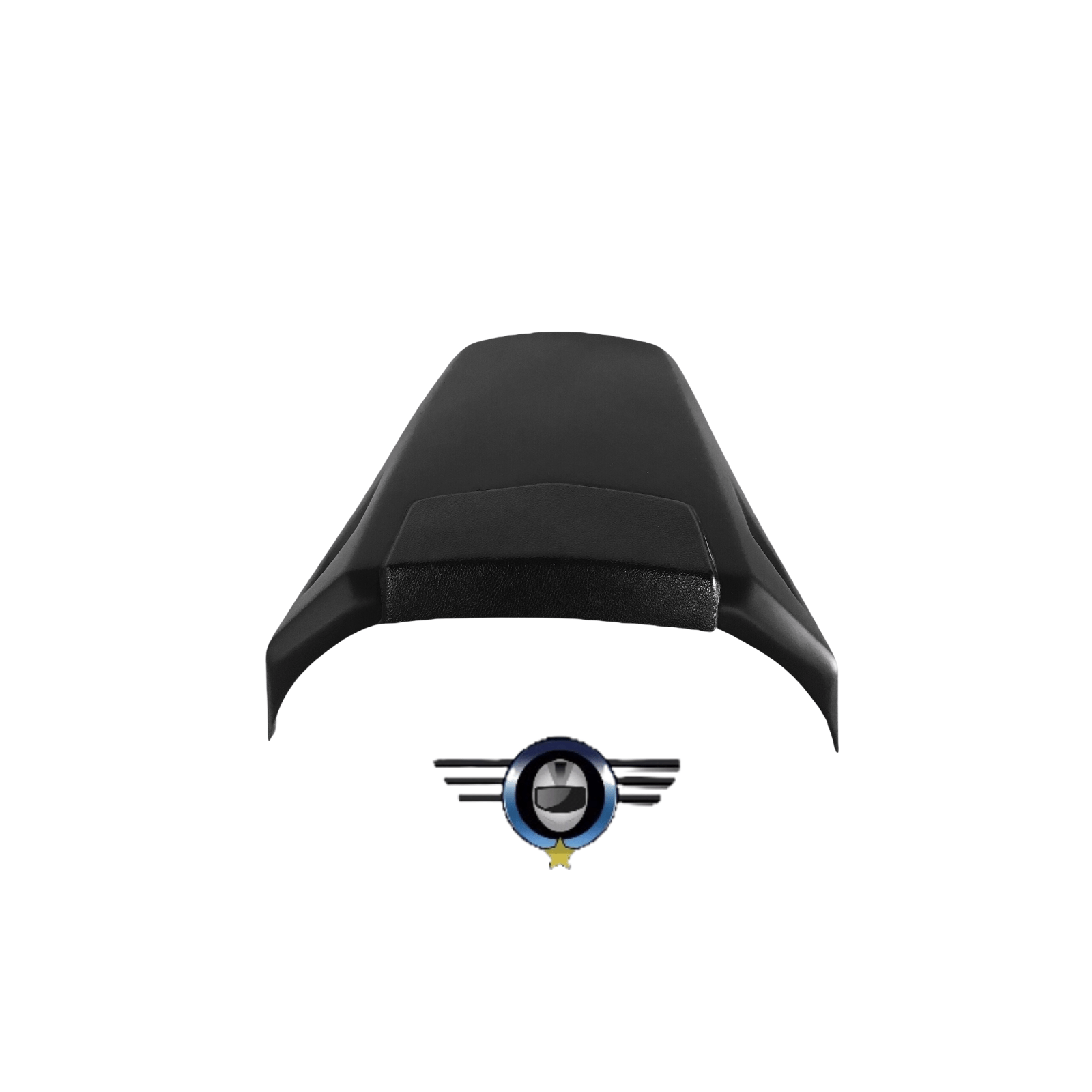 Colín Yamaha FZ6 YM - Imagen 4
