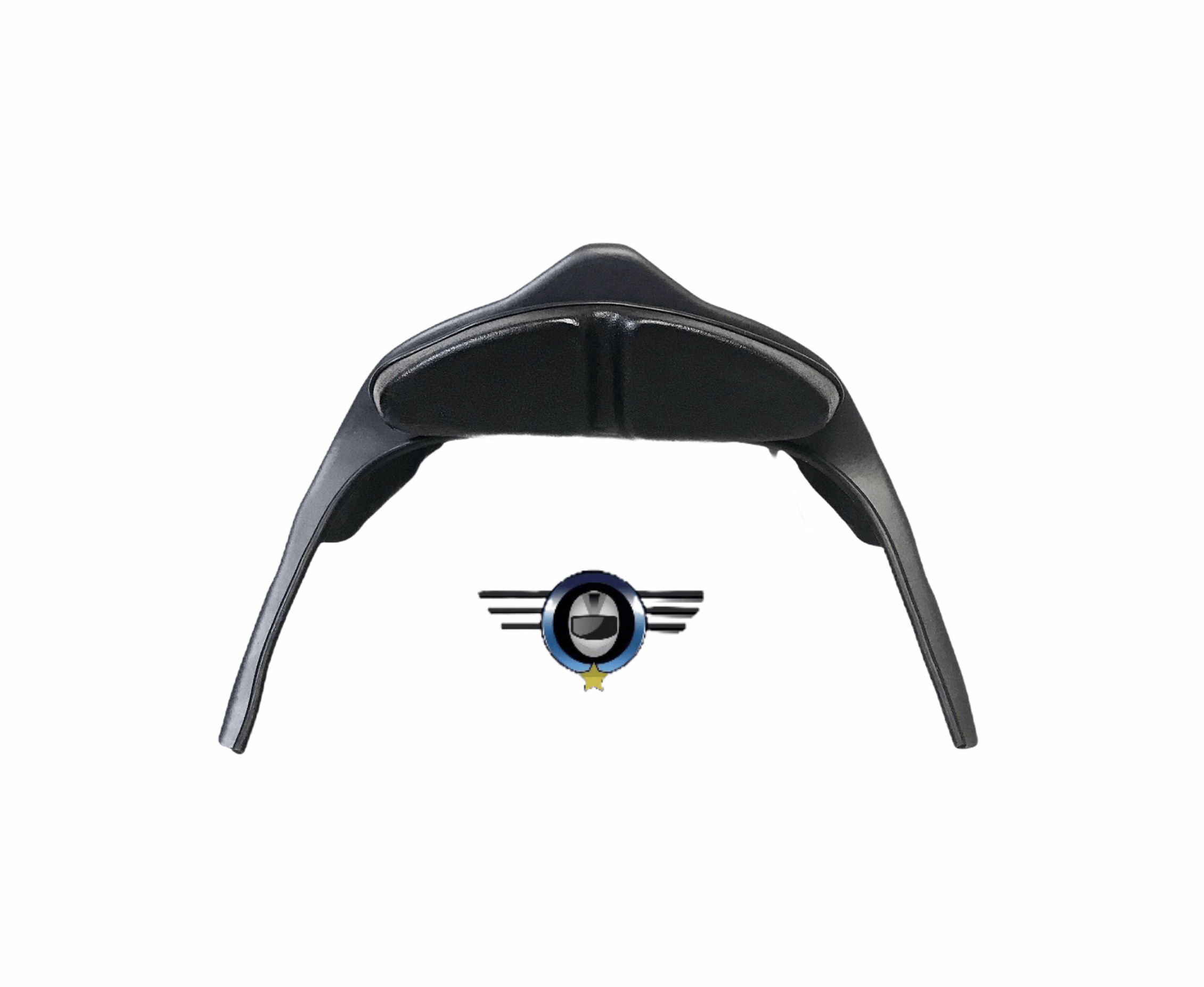 Colín Yamaha FZ6 TCP - Imagen 3