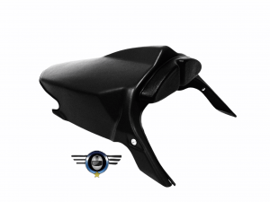 Colín Yamaha FZ6 TCP