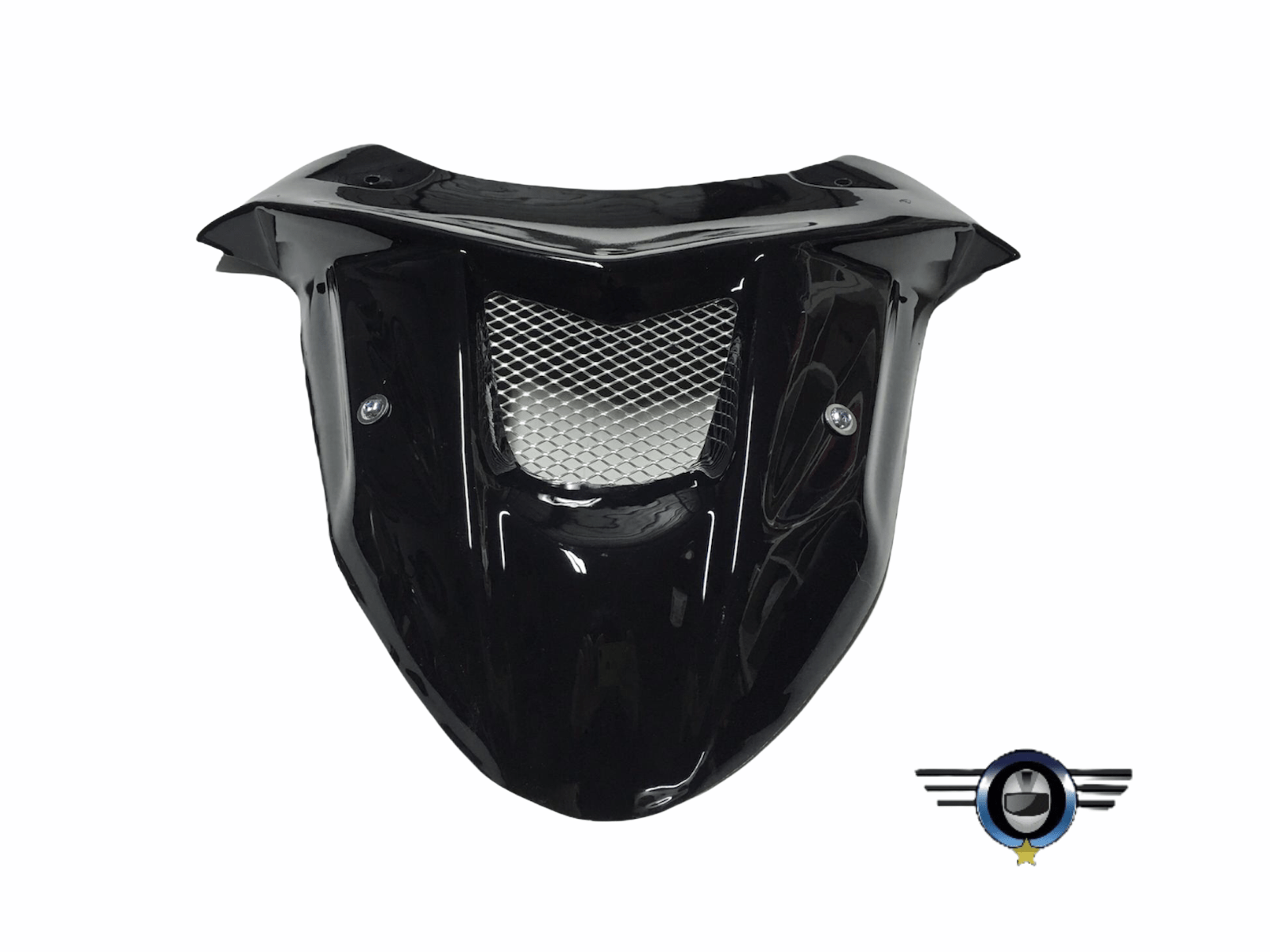 Pico Pato Suzuki V Strom 1000 - Imagen 2