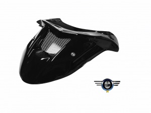 Pico Pato Suzuki V Strom 1000