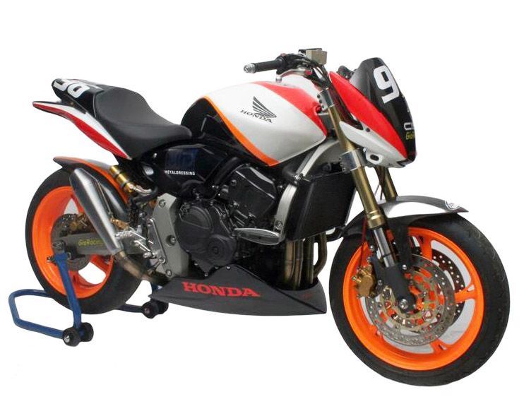 motofibra piezas y accesorios para motos