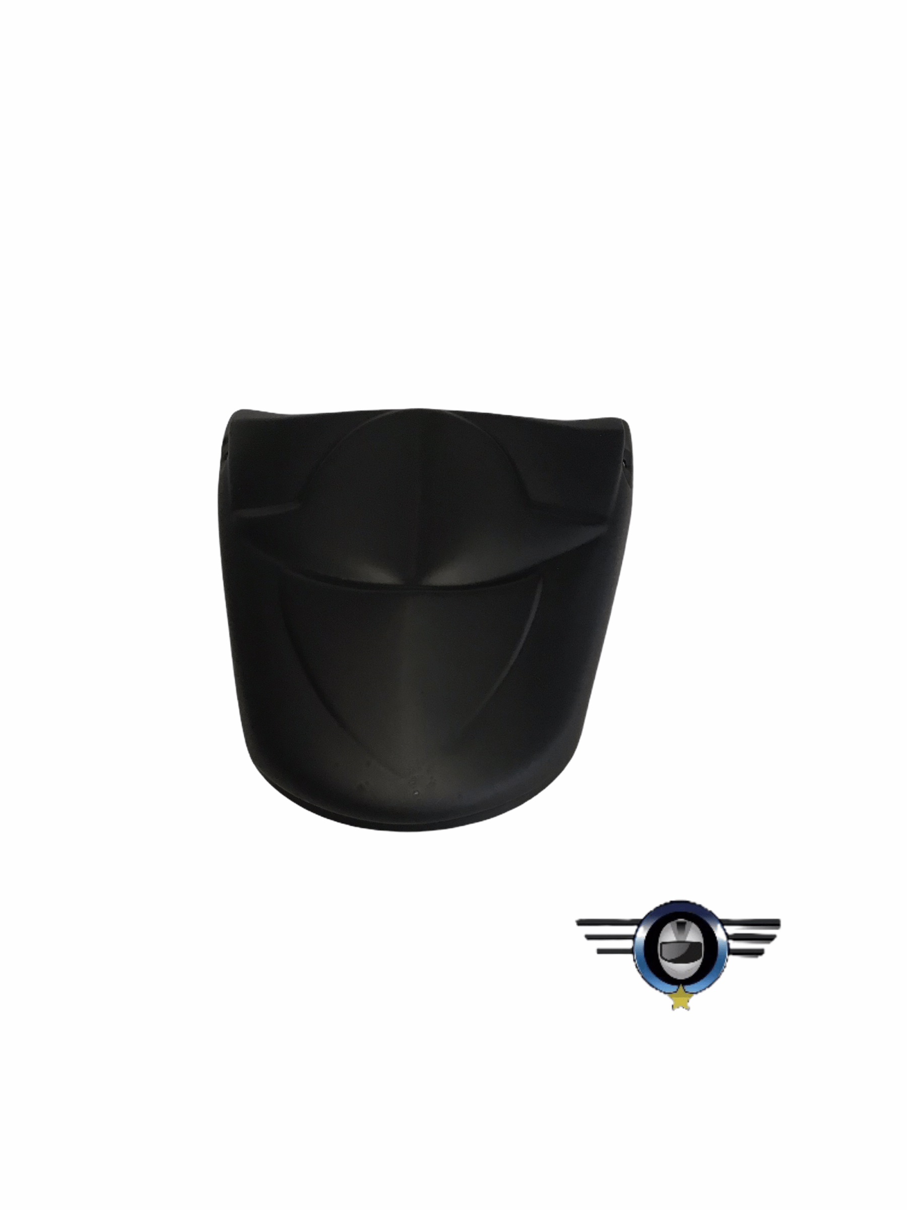 Colín Triumph Street ST 675 - Imagen 2
