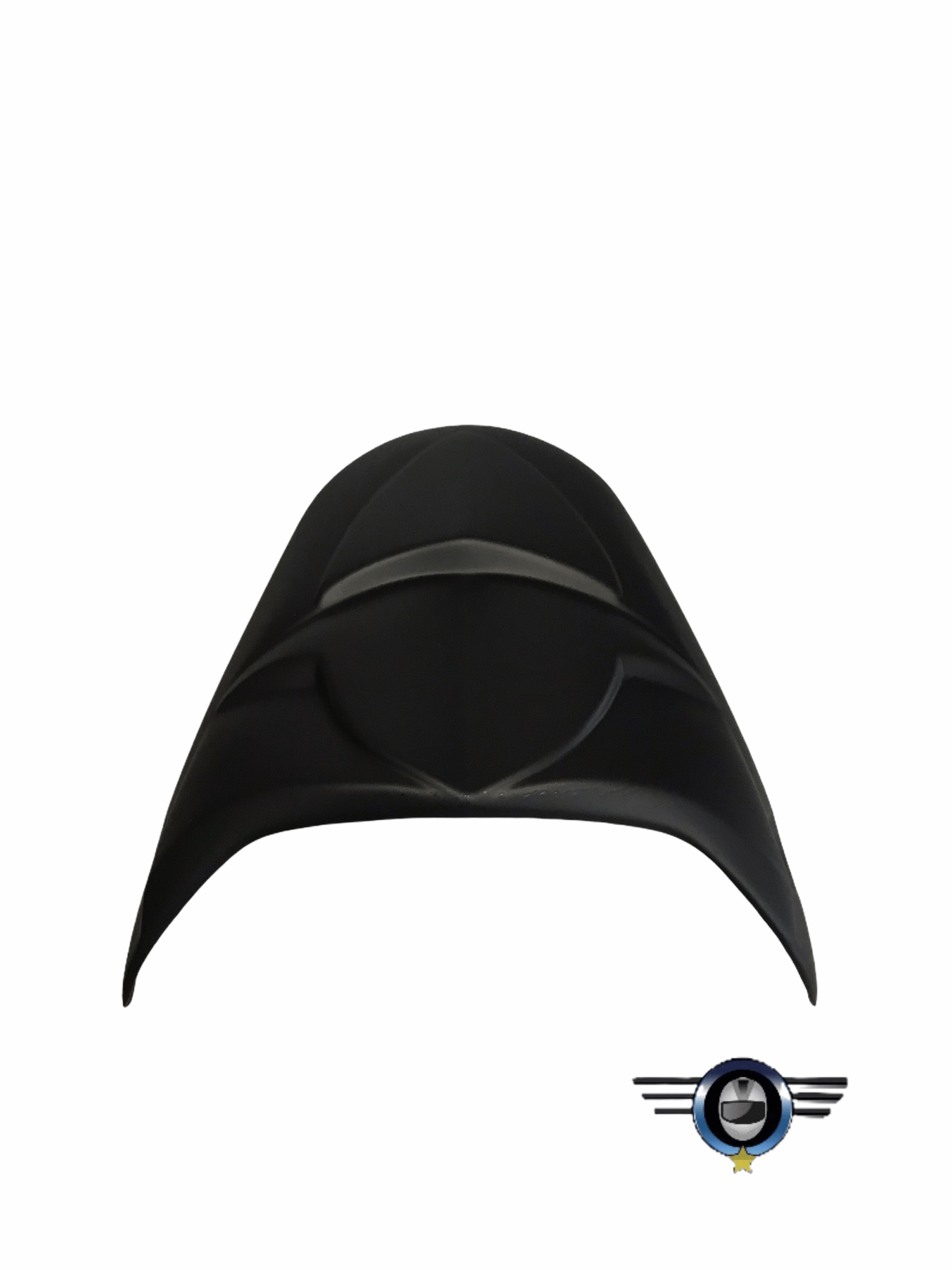 Colín Triumph Street ST 675 - Imagen 3