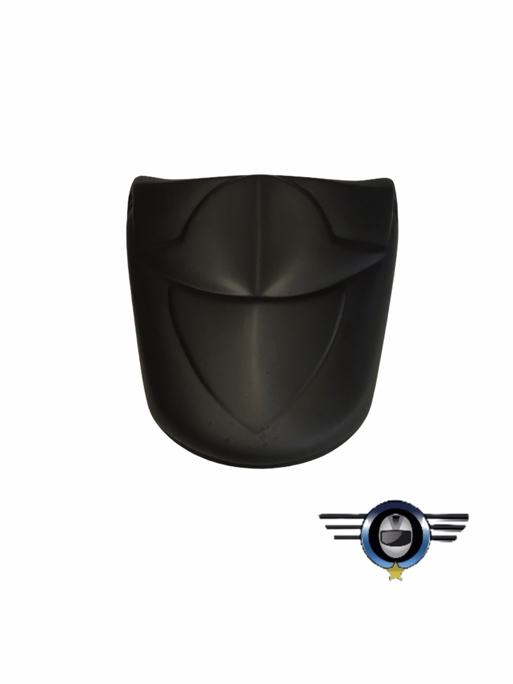 Colín Triumph Street ST 675 - Imagen 4