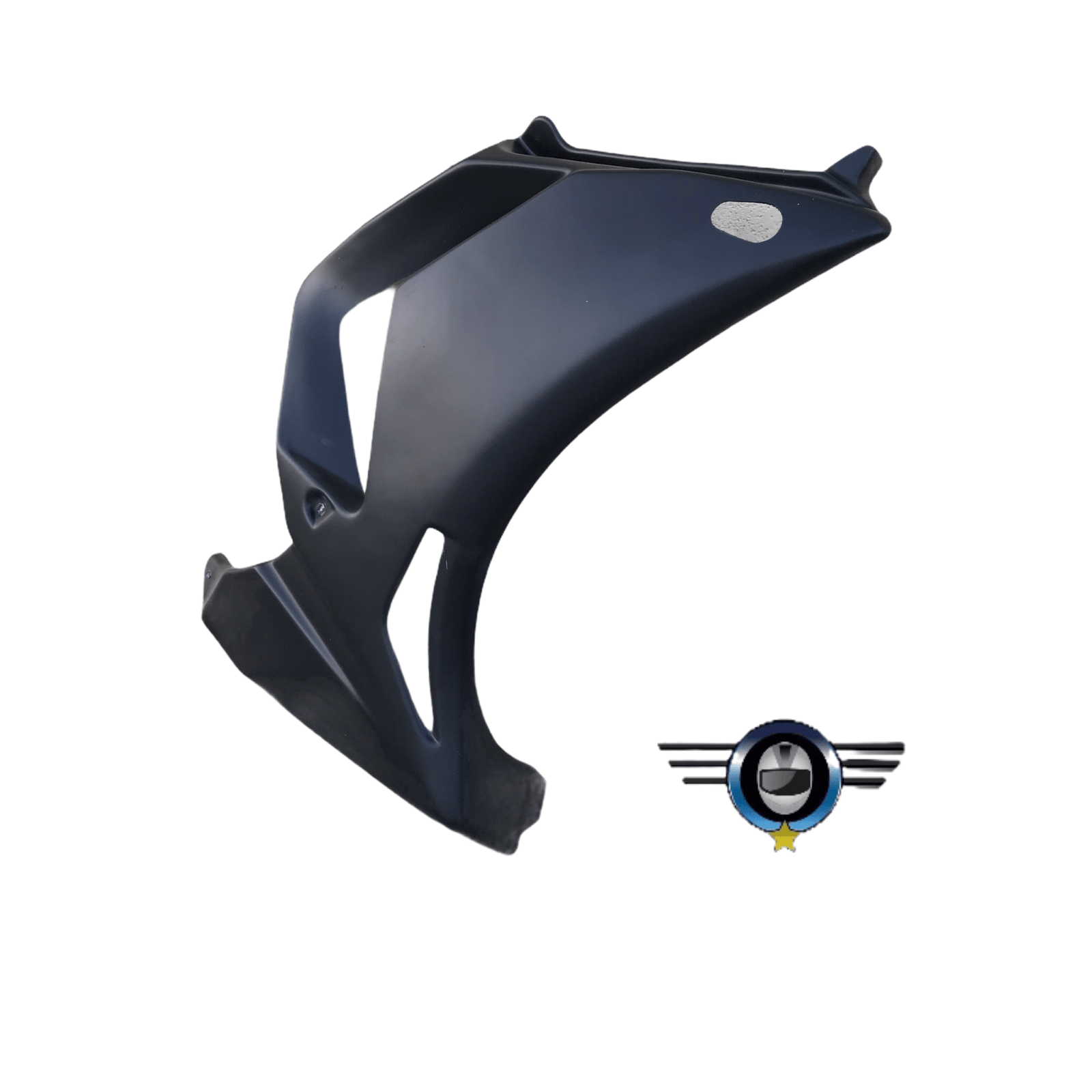 Carenado Yamaha Fazer 600 S2 - Imagen 3