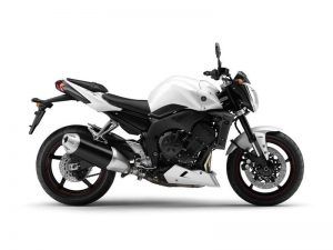 FZ1