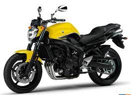 FZ6
