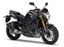 FZ8