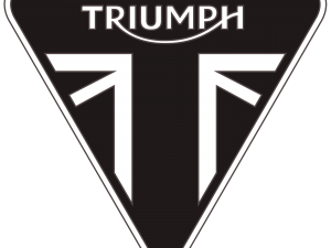 Triumph