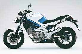 Gladius