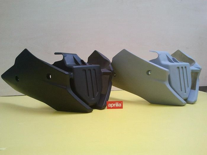moldes-9