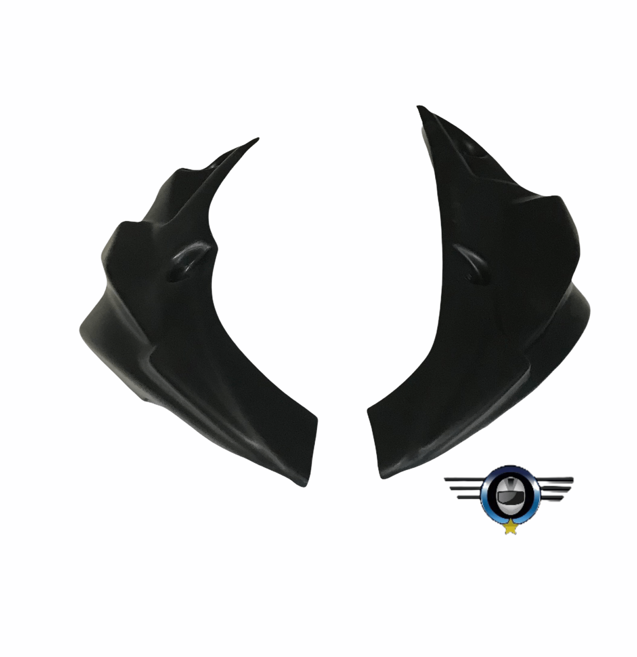 Quilla Yamaha Tracer 900 / Tracer 900 GT - Imagen 5