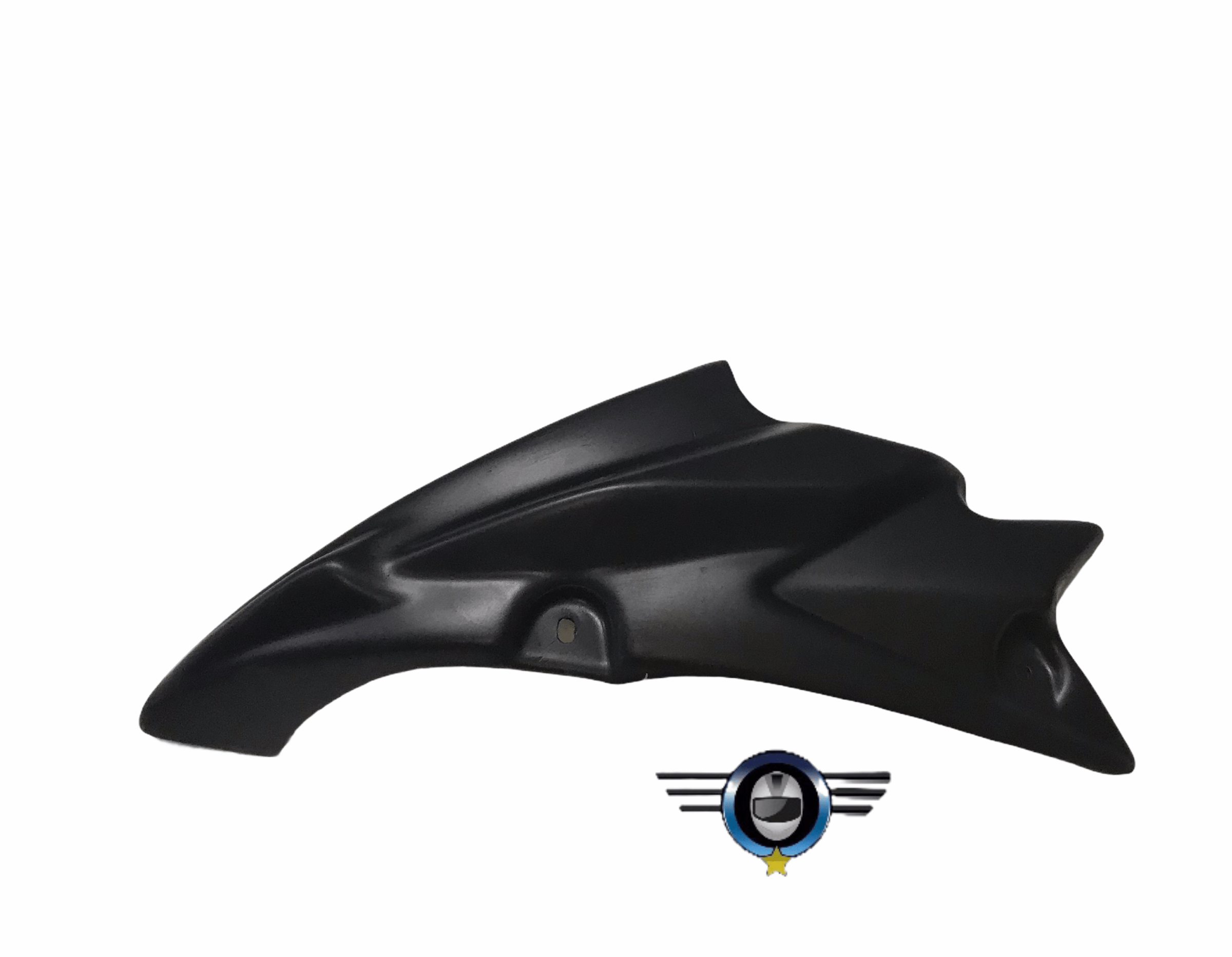 Quilla Yamaha Tracer 900 / Tracer 900 GT - Imagen 4