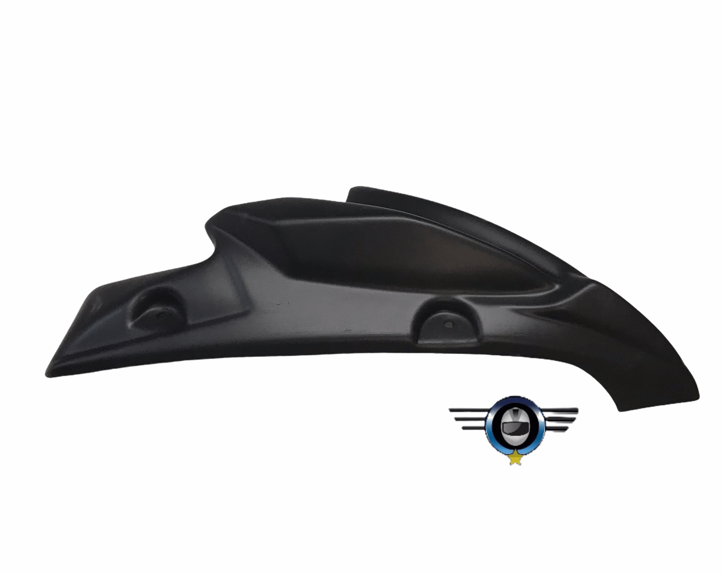 Quilla Yamaha Tracer 900 / Tracer 900 GT - Imagen 3