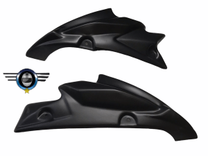 Quilla Yamaha FZ8 / Fazer 800