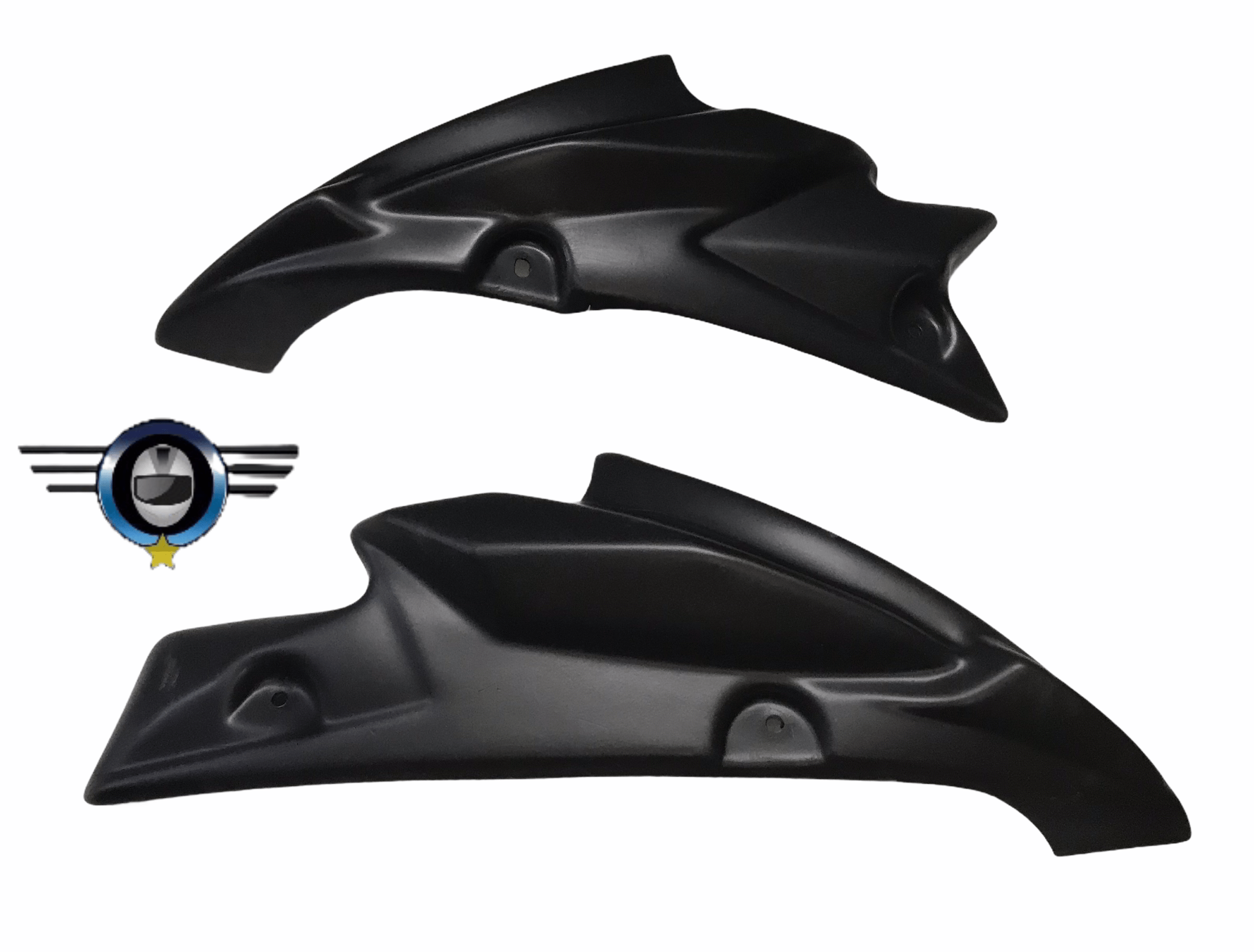Quilla Yamaha Tracer 900 / Tracer 900 GT
