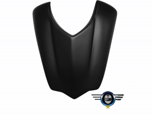 Colín Yamaha FZ8 / Fazer 800
