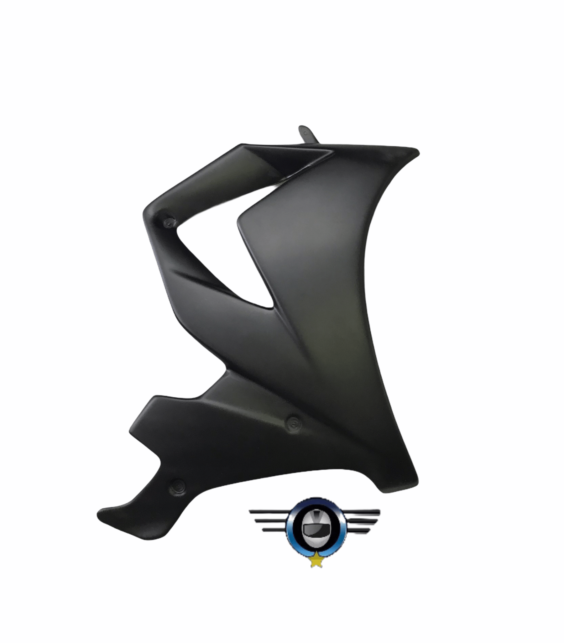 Carenado Yamaha Fazer 800 - Imagen 2
