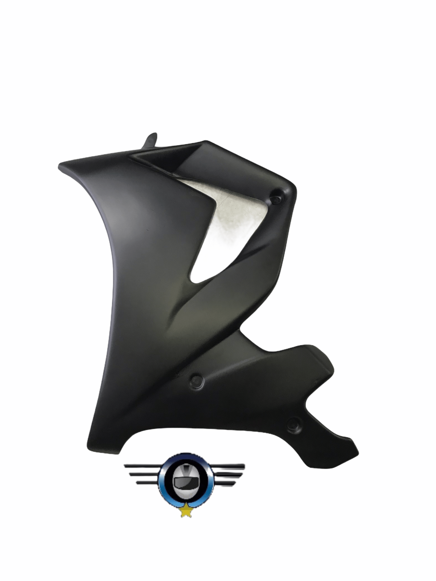 Carenado Yamaha Fazer 800 - Imagen 4