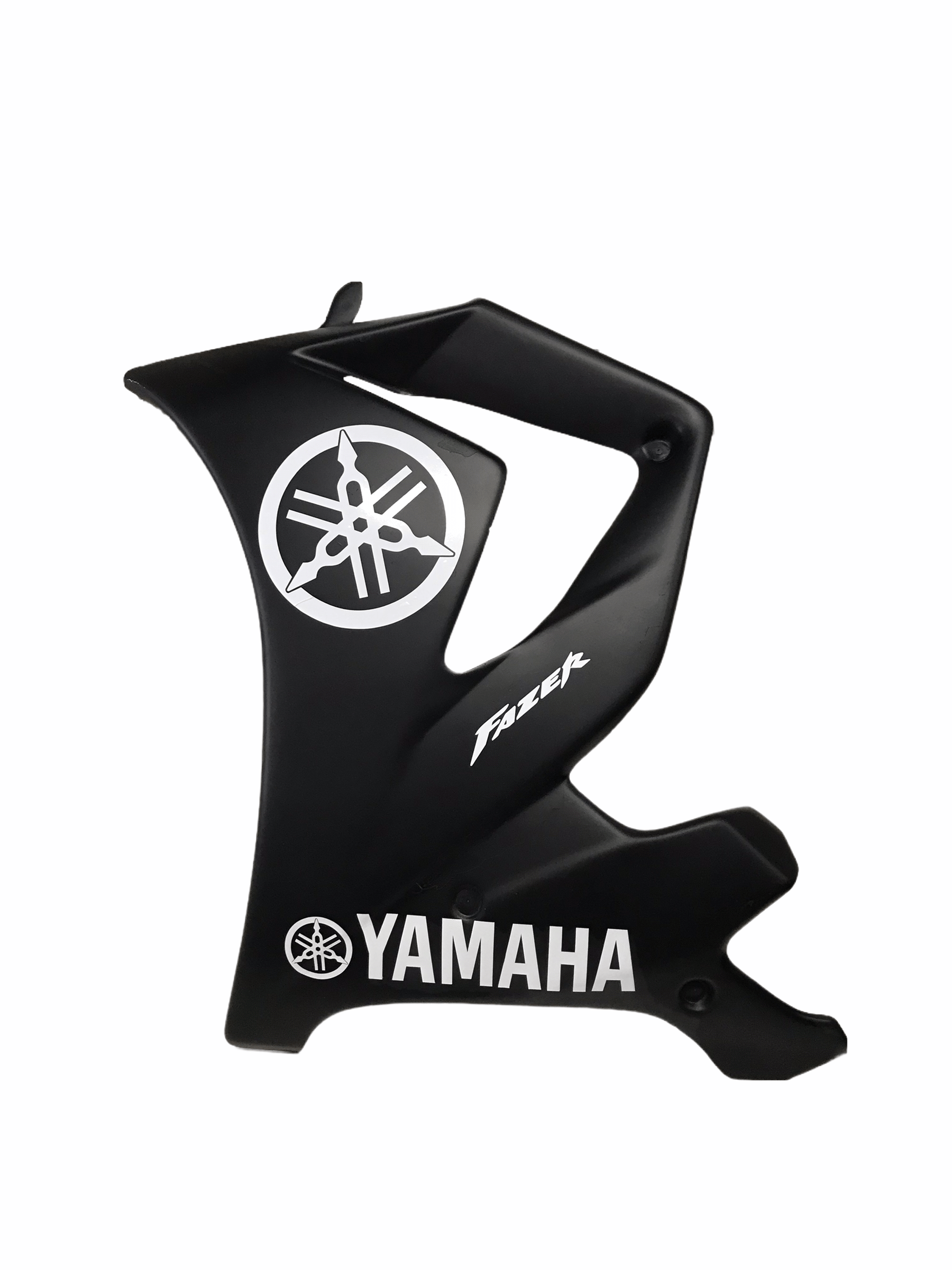 Carenado Yamaha Fazer 800 - Imagen 5