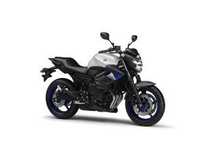 XJ6