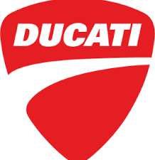 Ducati