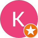 Foto de perfil de Kévin Destree