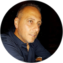 Foto de perfil de Alessandro Vizzino