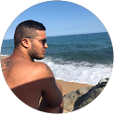 Foto de perfil de Victor