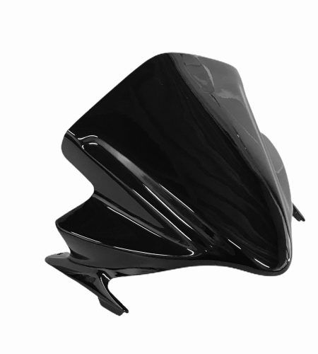 Cupula Honda Hornet G201 (1)