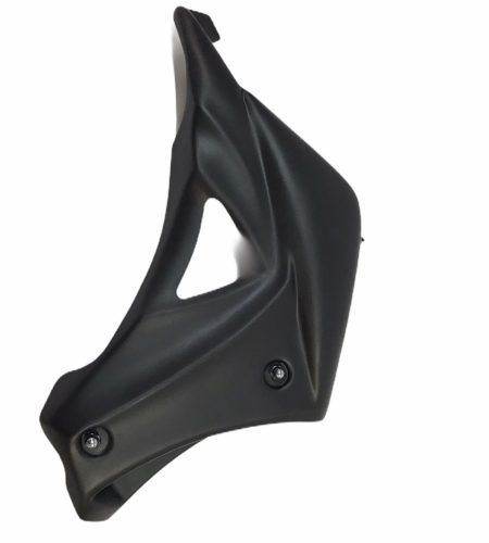 Escopas Yamaha FZ6 G101 (3)