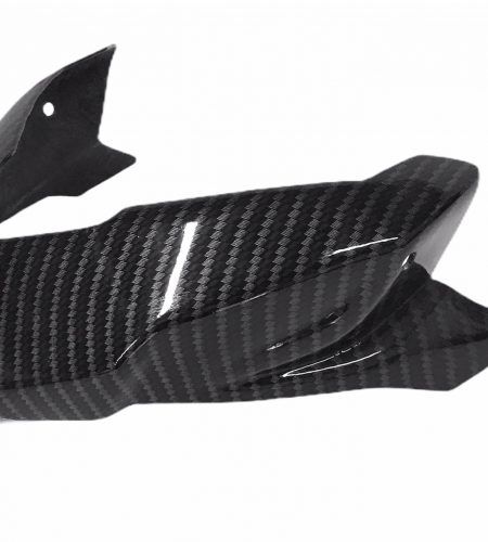 Sobrefaro Honda Hornet G215 (4)